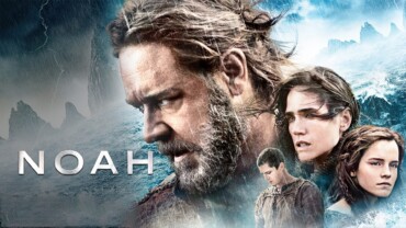 Noah (2014) Google Drive Download
