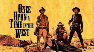 Once Upon a Time in the West (1968) Bluray Google Drive Download