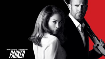 Parker (2013) Bluray Google Drive Download
