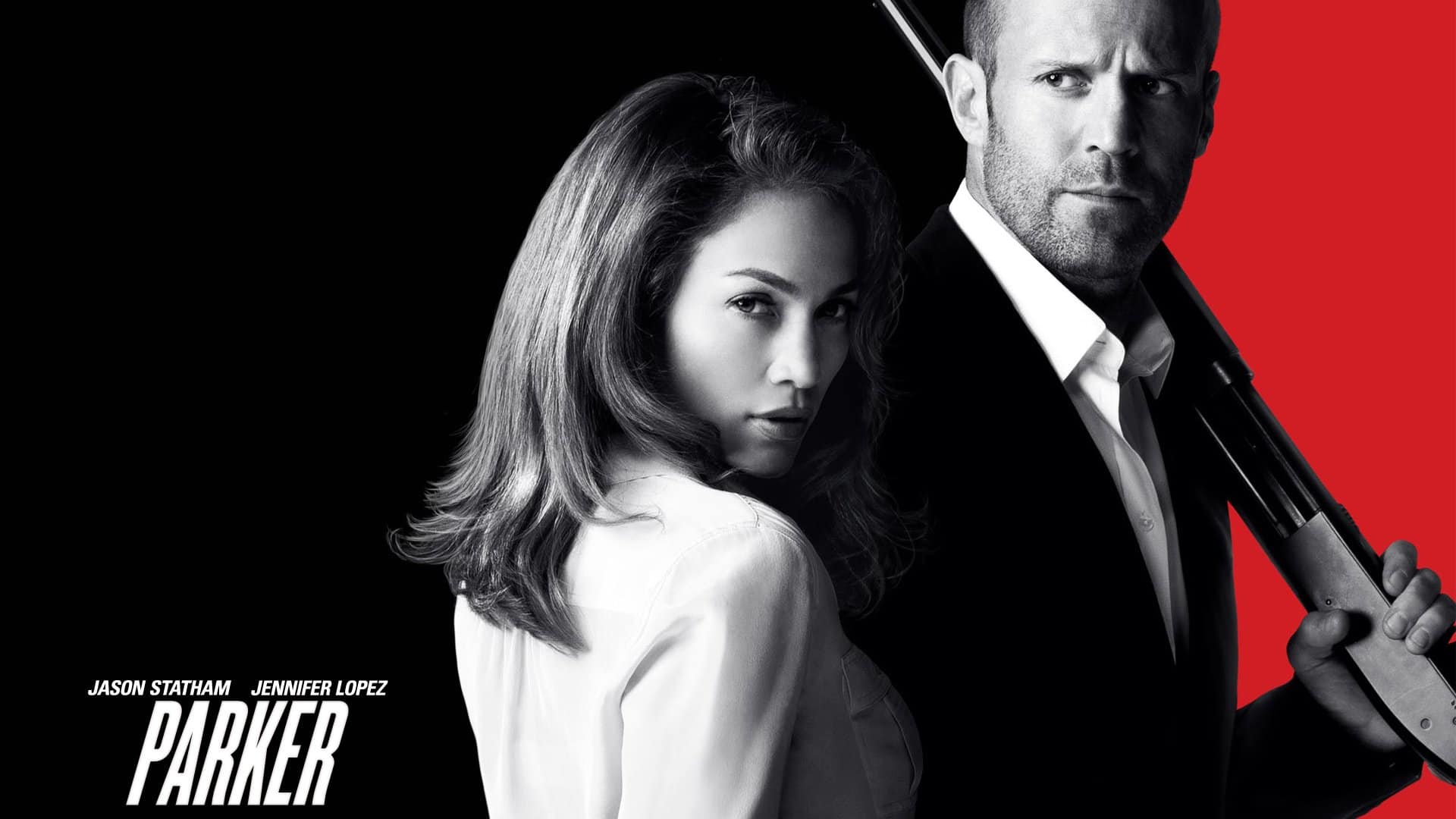 Parker (2013) Bluray Google Drive Download