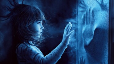 Poltergeist (2015) Google Drive Download