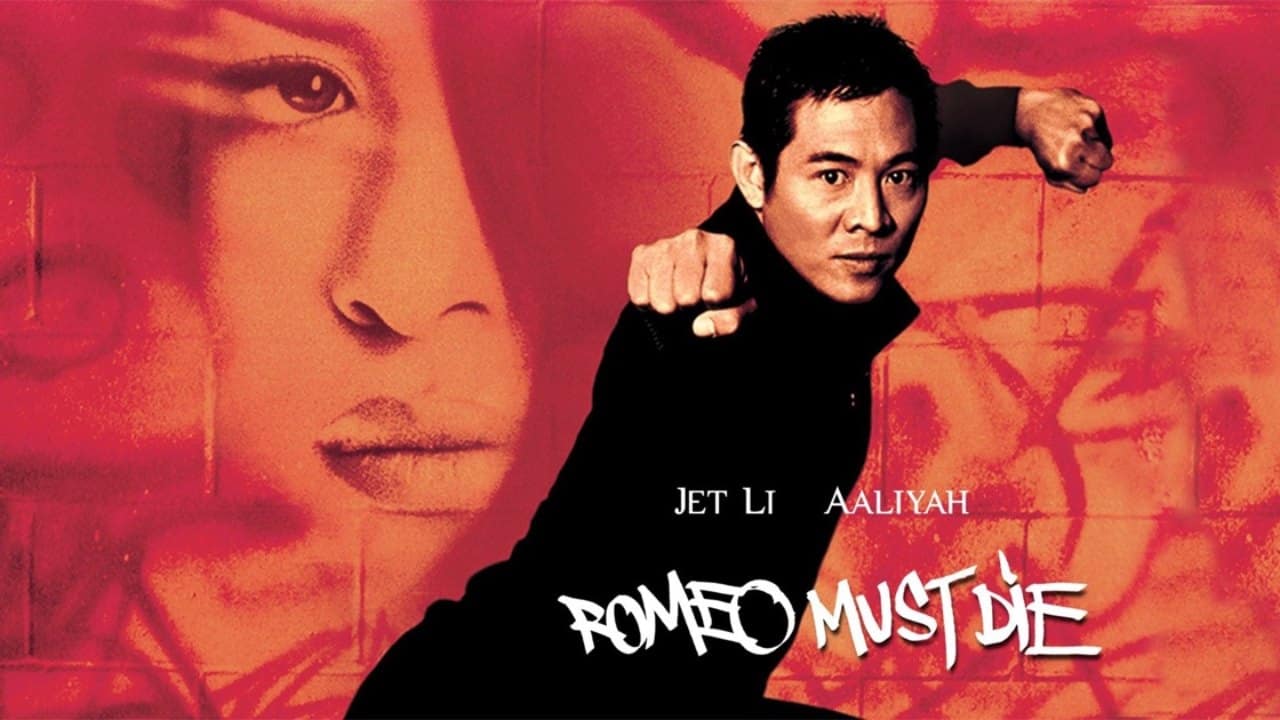 Romeo Must Die (2000) Bluray Google Drive Download