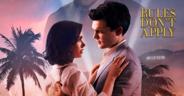 Rules Dont Apply (2016) Bluray Google drive Download