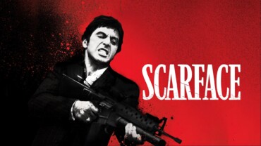 Scarface (1983) Google Drive Download