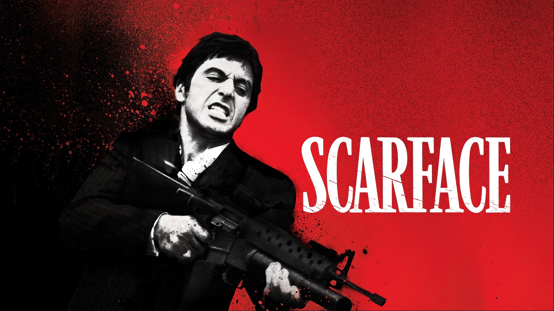 Scarface (1983) Google Drive Download
