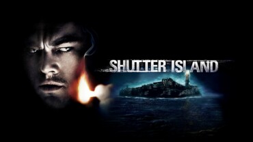 Shutter Island (2010) Google Drive Download