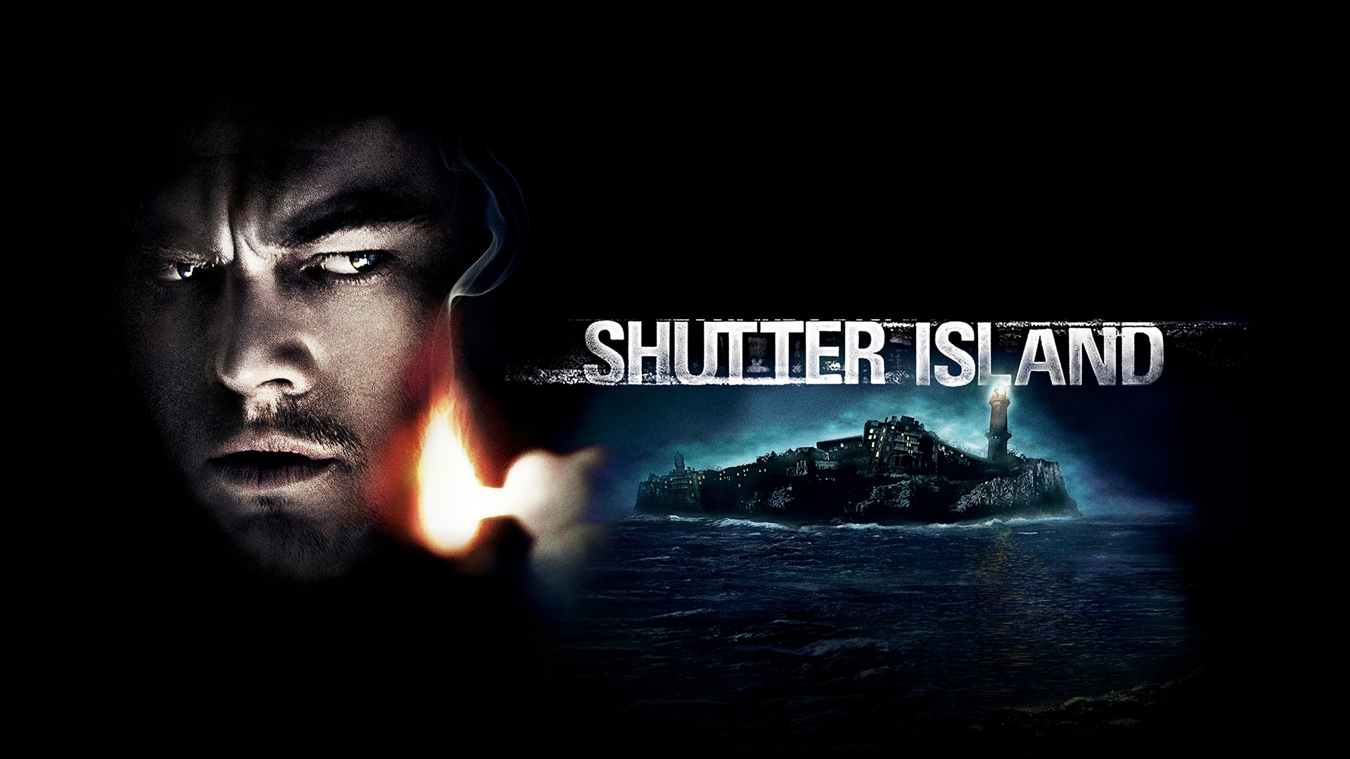 Shutter Island (2010) Google Drive Download