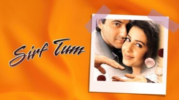 Sirf Tum (1999) Google Drive Download
