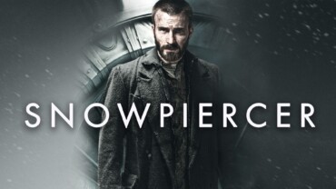 Snowpiercer (2013) Google Drive Download