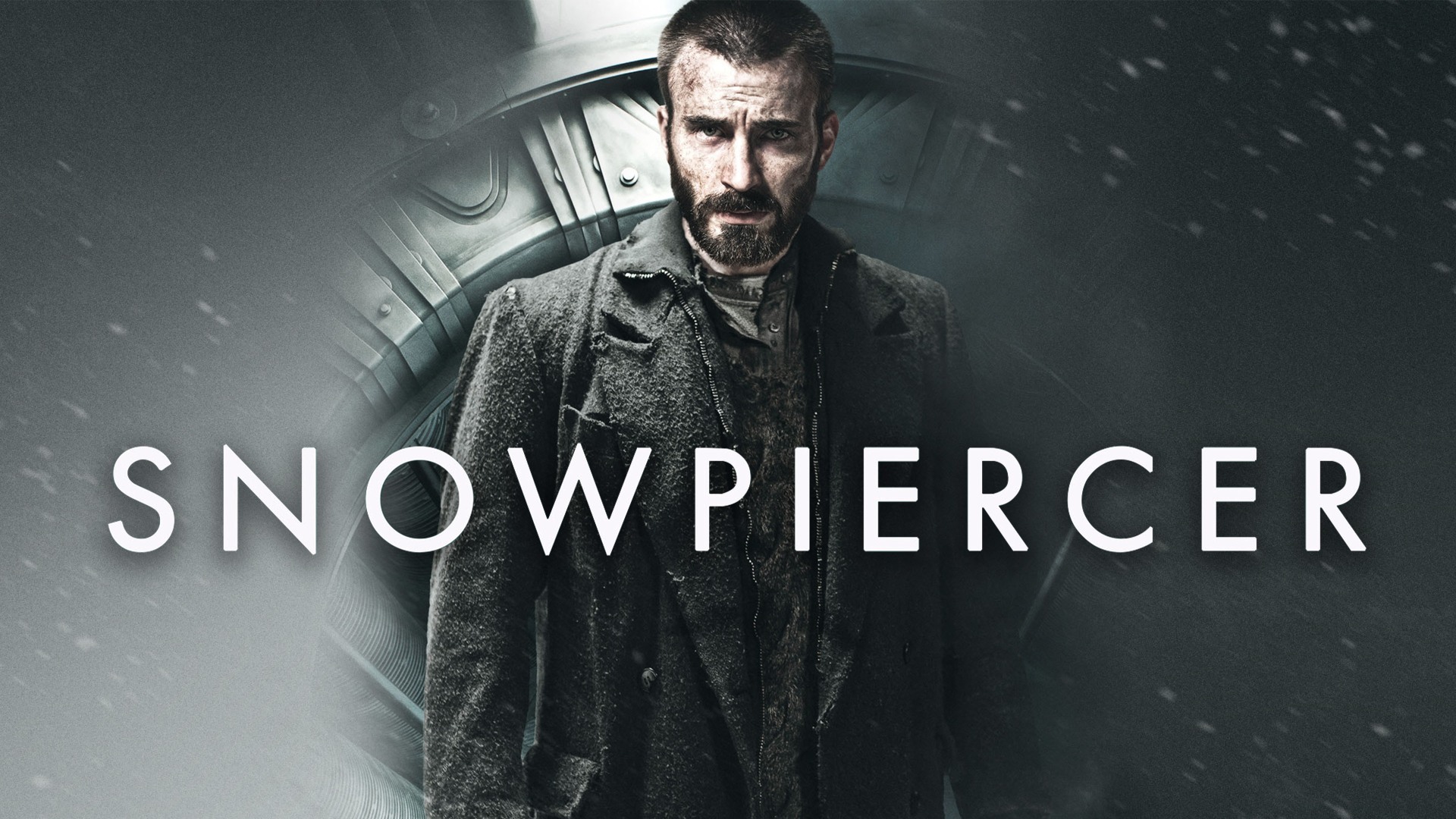 Snowpiercer (2013) Google Drive Download