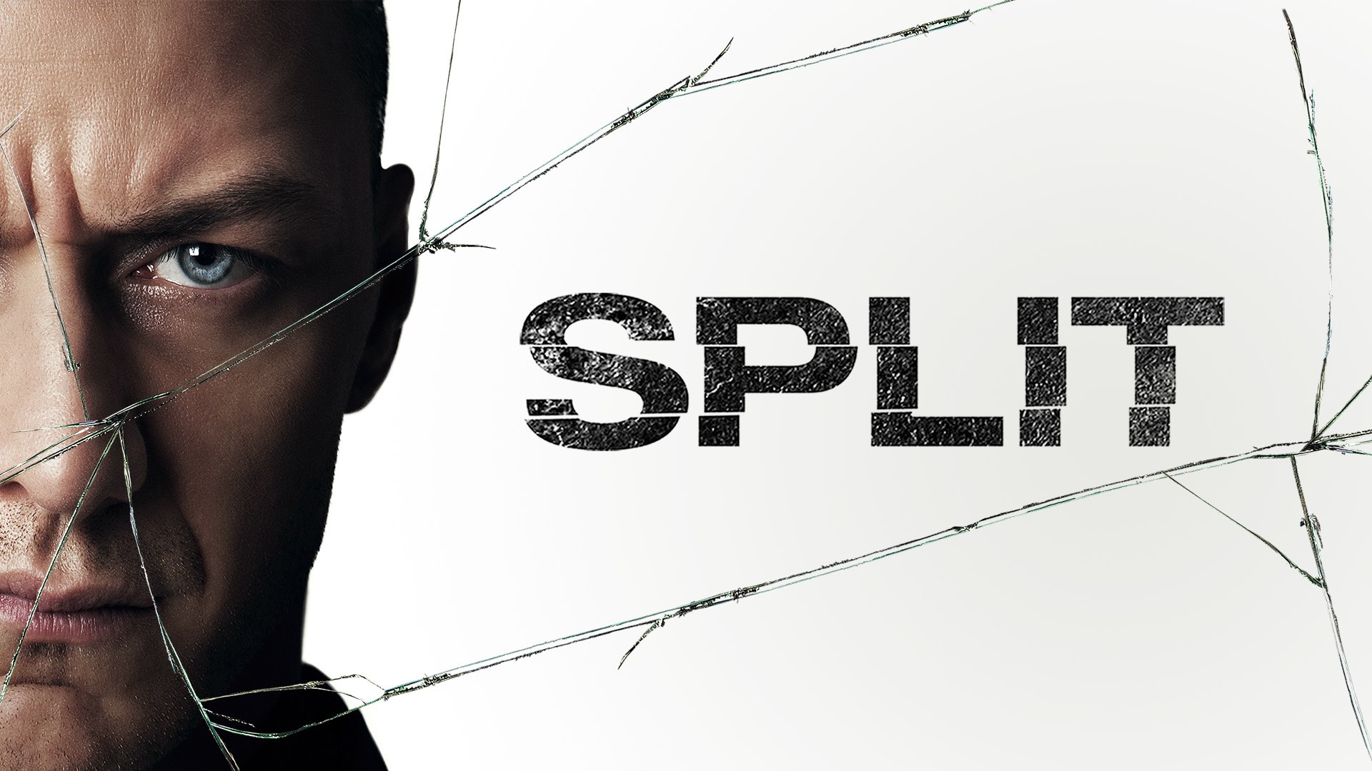 Split (2016) Google Drive Download