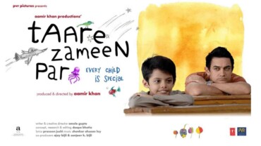 Taare Zameen Par 2007 Bluray Google Drive Download