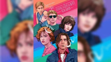 The Breakfast Club (1985) Bluray Google Drive Download