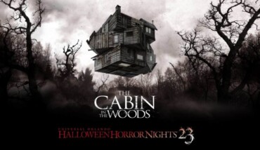 The Cabin In The Woods (2012) Bluray Google Drive Download