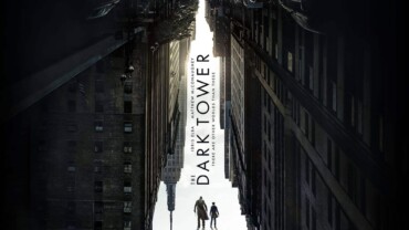 The Dark Tower (2017) Bluray Google Drive Download