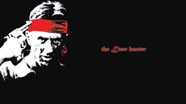 The Deer Hunter (1978) Bluray Google Drive Download