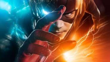 The Flash All Season Complete TV Series Bluray Google Drive Download