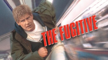 The Fugitive (1993) Google Drive Download