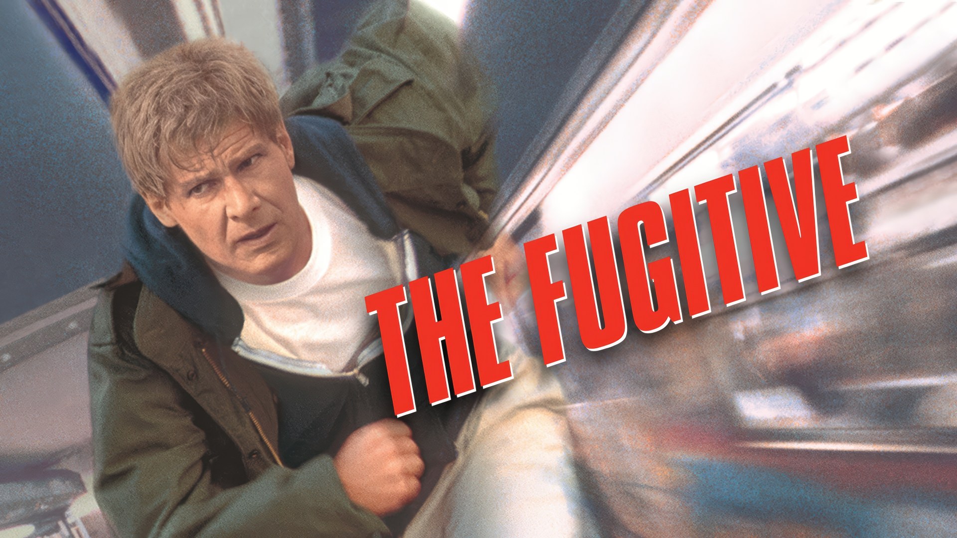 The Fugitive (1993) Google Drive Download