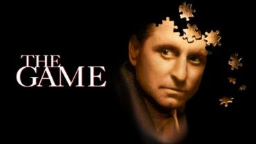 The Game (1997) Bluray Google Drive Download