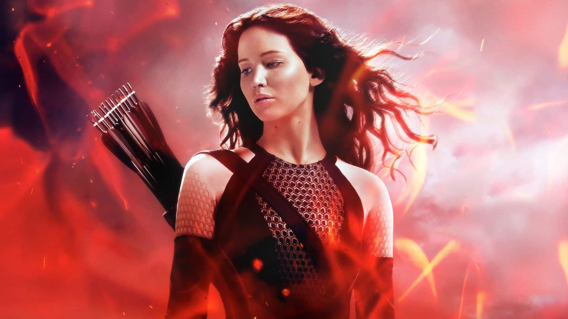 The Hunger Games Collection Bluray Google Drive Download