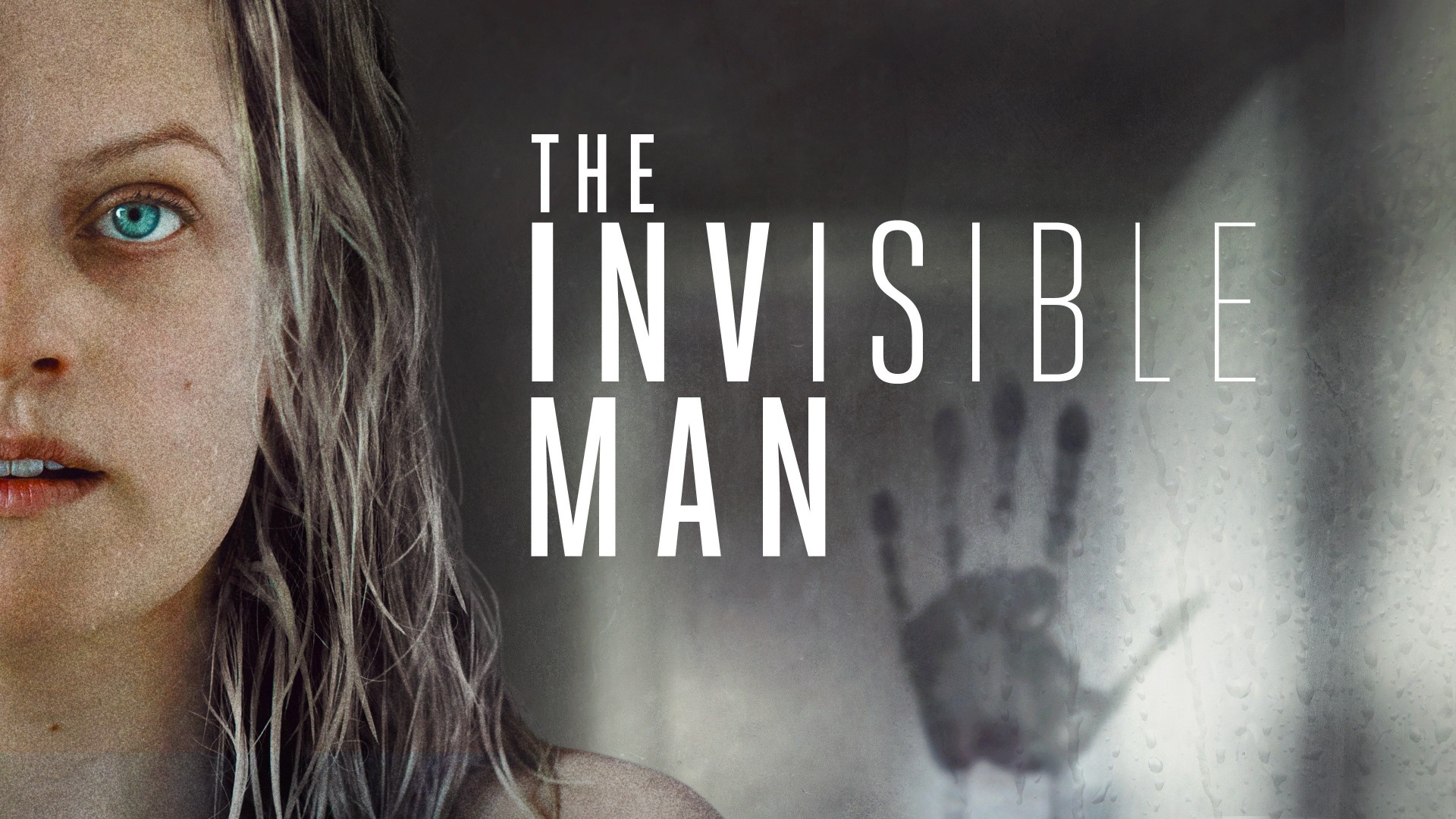The Invisible Man (2020) Google Drive Download