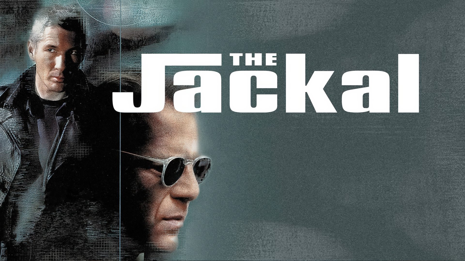 The Jackal (1997) Google Drive Download