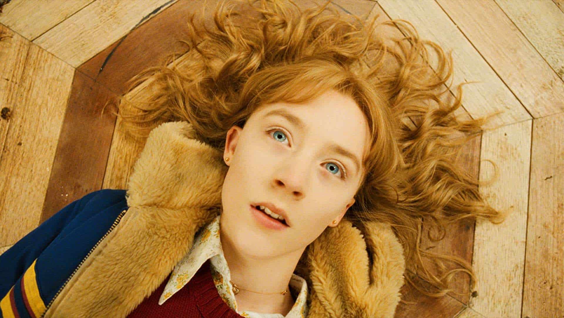 The Lovely Bones (2009) Bluray Google Drive Download