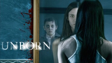 The Unborn (2009) UnRated Google Drive Download