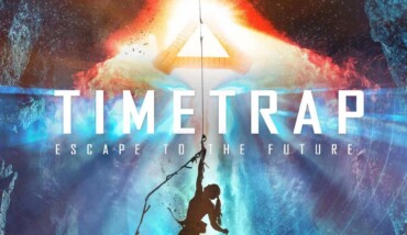 Time Trap (2017) Bluray Google Drive Download