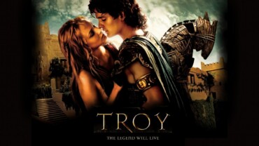 Troy (2004) Google Drive Download