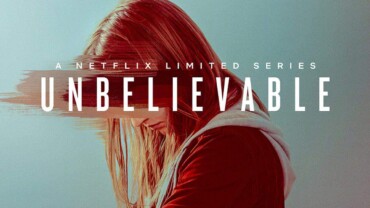 Unbelievable (2019) Season 1 S01 Complete Google Drive Download
