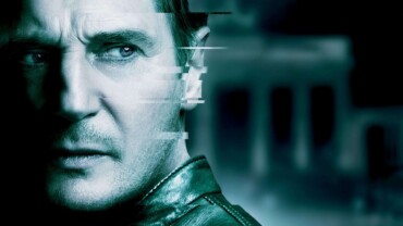 Unknown (2011) Bluray Google Drive Download