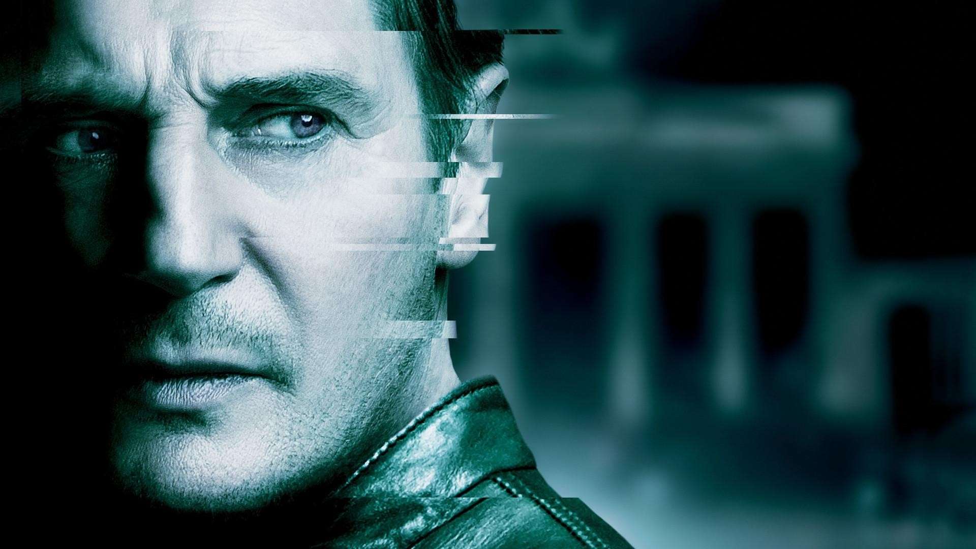 Unknown (2011) Bluray Google Drive Download