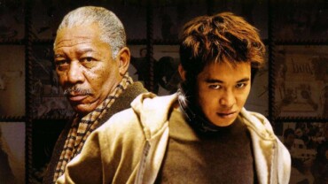 Unleashed (2005) Bluray Google Drive Download