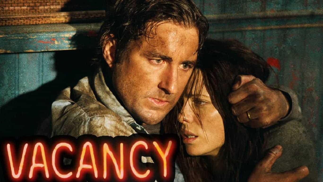 Vacancy (2007) Bluray Google Drive Download