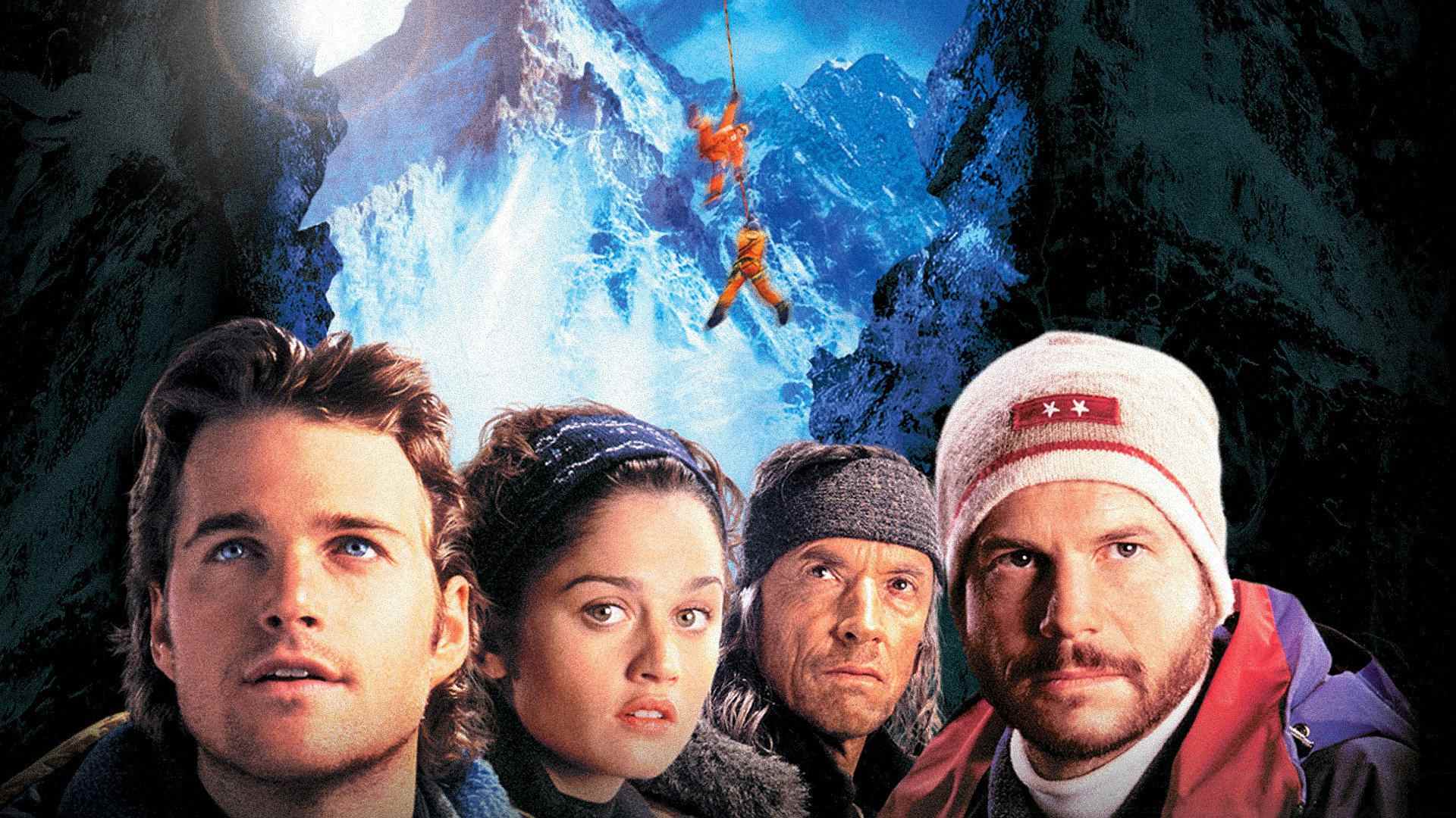 Vertical Limit (2000) Bluray Google Drive Download