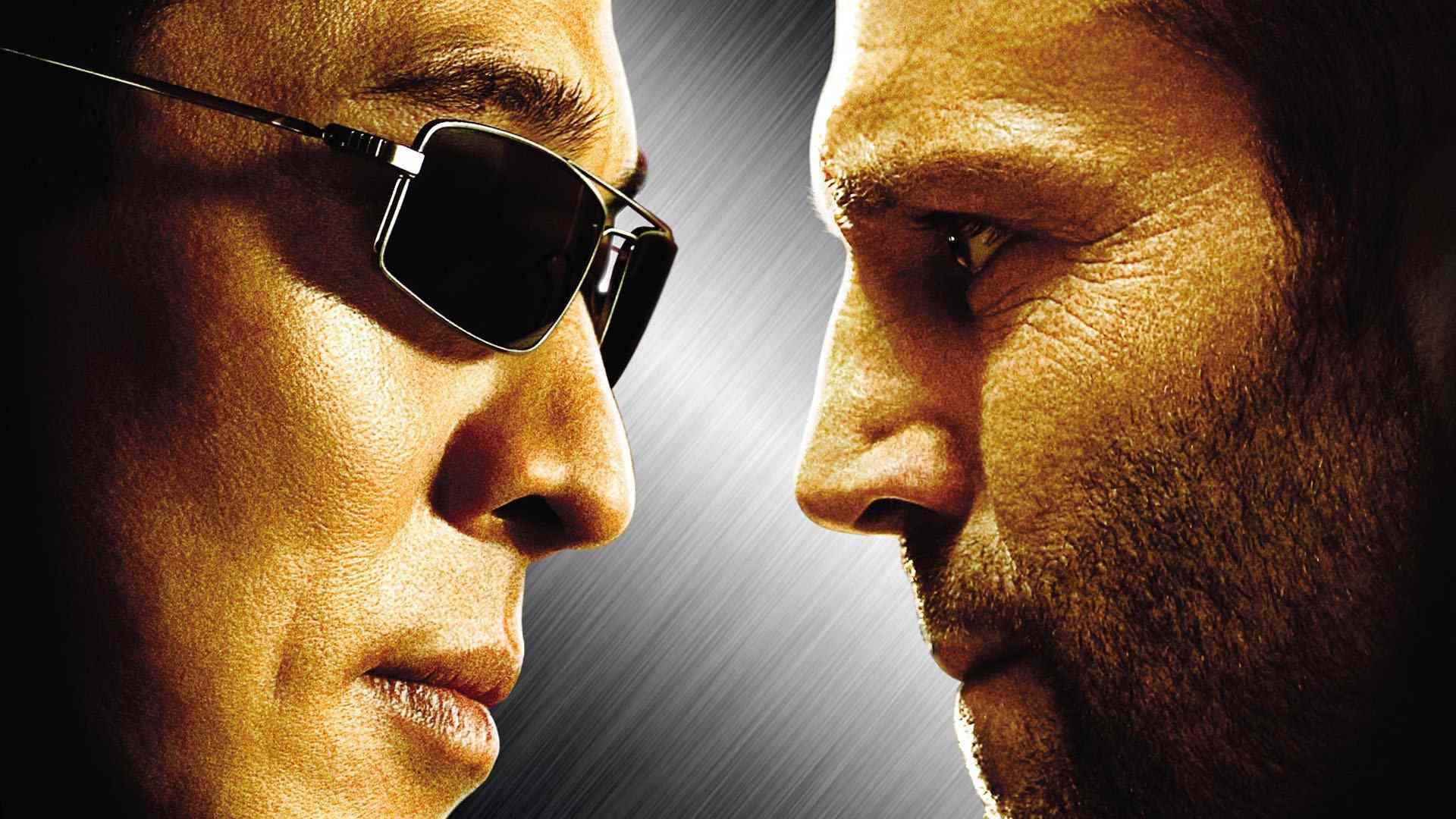 War (2007) Bluray Google Drive Download