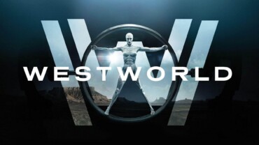 Westworld TV Series All Season Bluray Google Drive Download