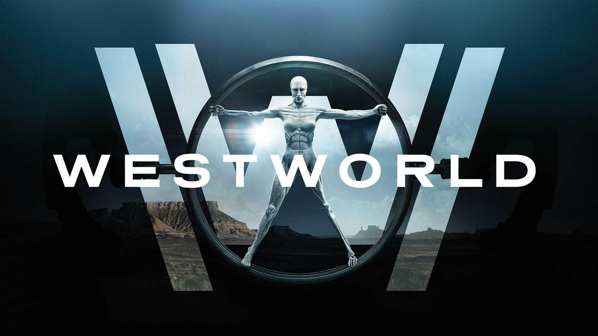 Westworld TV Series All Season Bluray Google Drive Download