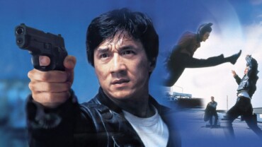 Who Am I (1998) Google Drive Download