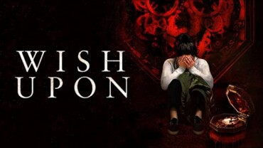 Wish Upon (2017) Bluray Google Drive Download
