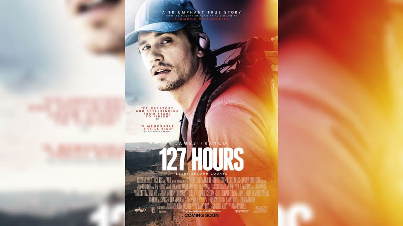 127 Hours (2010) Bluray Google Drive Download