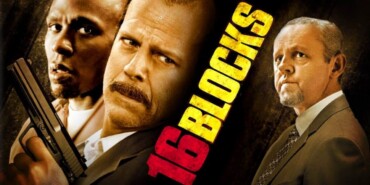 16 Blocks (2006) Bluray Google Drive Download
