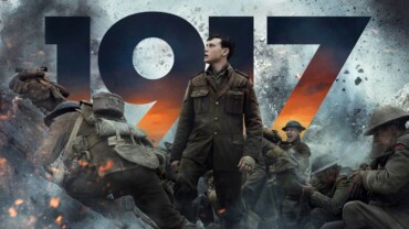 1917 (2019) Bluray Google Drive Download