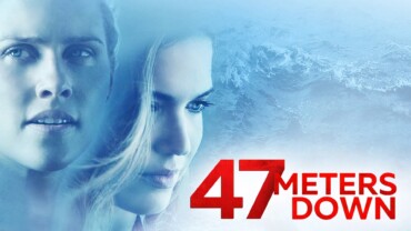 47 Meters Down (2017) Google Drive Download