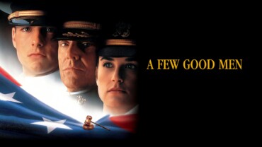 A Few Good Men (1992) Google Drive Download