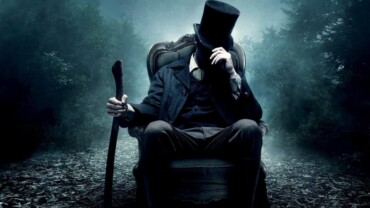 Abraham Lincoln Vampire Hunter (2012) Bluray Google Drive Download