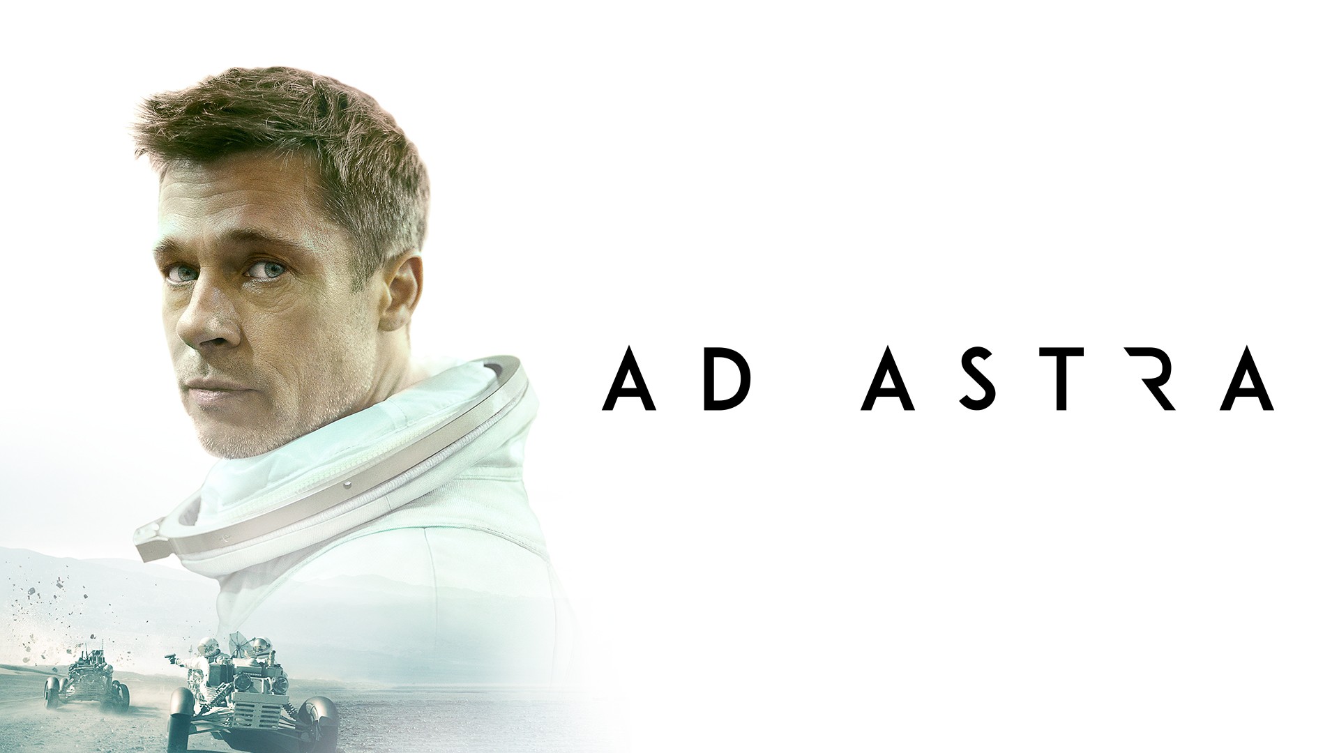 Ad Astra (2019) Google Drive Download
