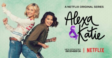 Alexa & Katie 2020 Series Google Drive Download